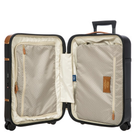 Чемодан BELLAGIO Bric's BBG38301