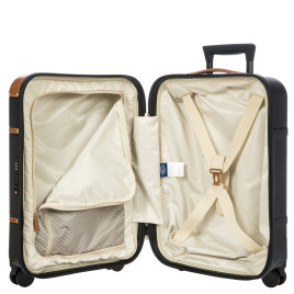 Чемодан BELLAGIO Bric's BBG38301