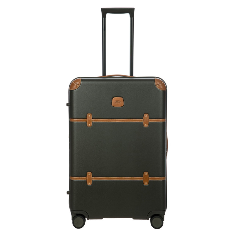 Чемодан BELLAGIO Bric's BBG38303