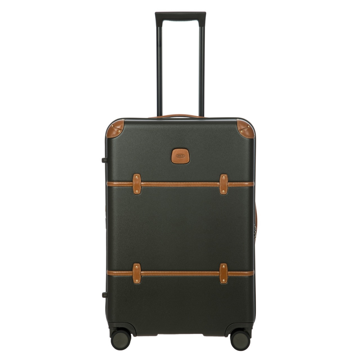 Чемодан BELLAGIO Bric's BBG38303