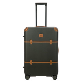 Чемодан BELLAGIO Bric's BBG38303