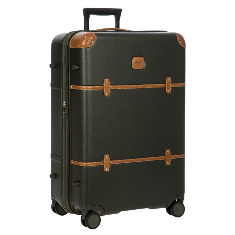 Чемодан BELLAGIO Bric's BBG38303