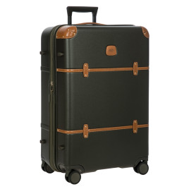 Чемодан BELLAGIO Bric's BBG38303
