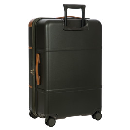 Чемодан BELLAGIO Bric's BBG38303