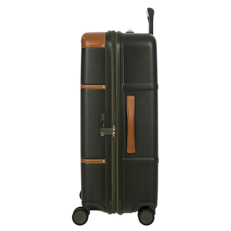 Чемодан BELLAGIO Bric's BBG38303