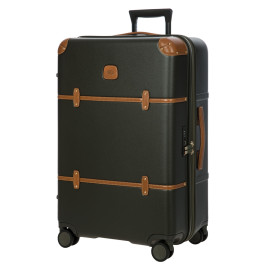Чемодан BELLAGIO Bric's BBG38303