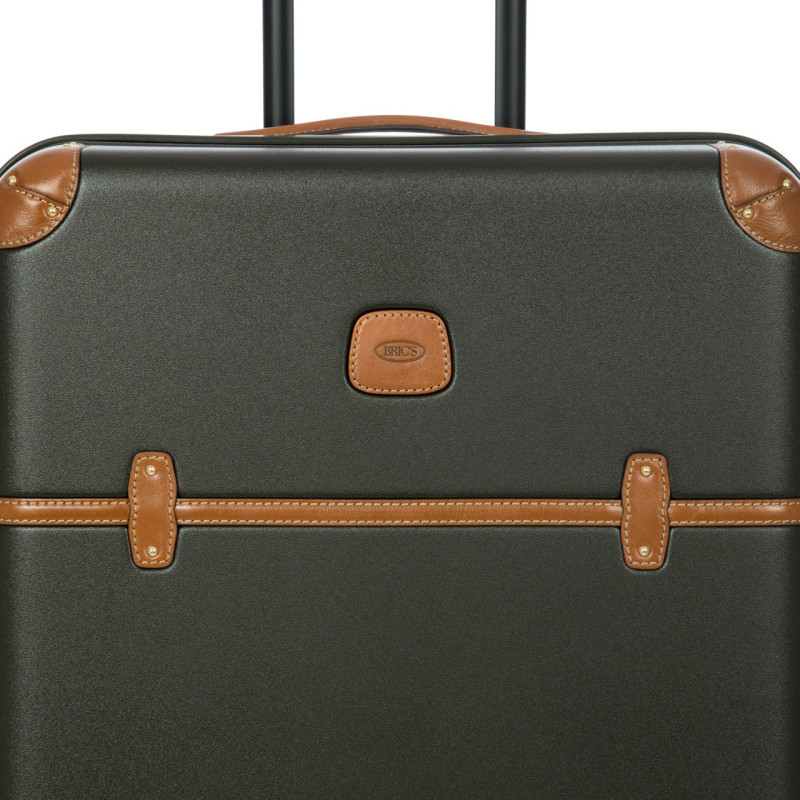 Чемодан BELLAGIO Bric's BBG38303