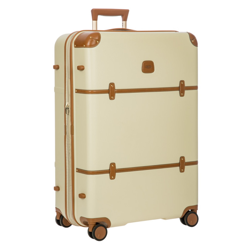 Чемодан BELLAGIO Bric's BBG38304.902