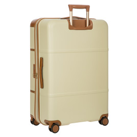 Чемодан BELLAGIO Bric's BBG38304.902