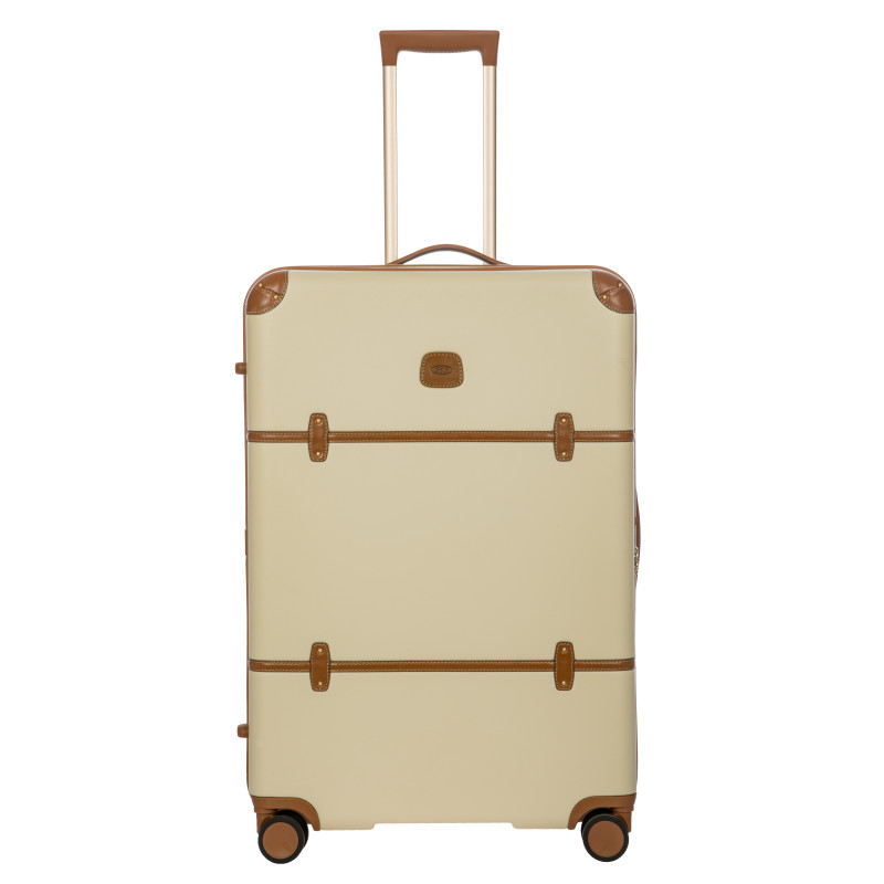 Чемодан BELLAGIO Bric's BBG38304.902