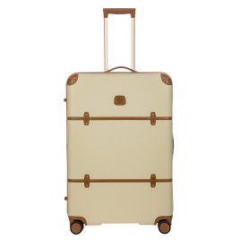 Чемодан BELLAGIO Bric's BBG38304.902