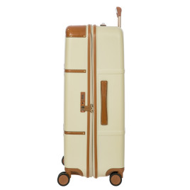 Чемодан BELLAGIO Bric's BBG38304.902