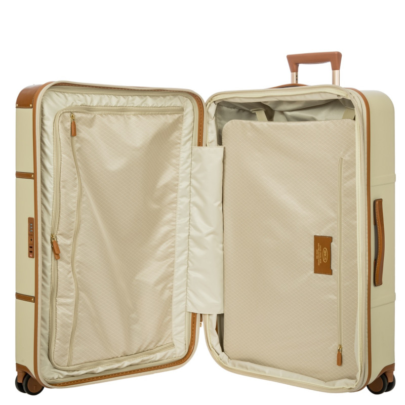 Чемодан BELLAGIO Bric's BBG38304.902