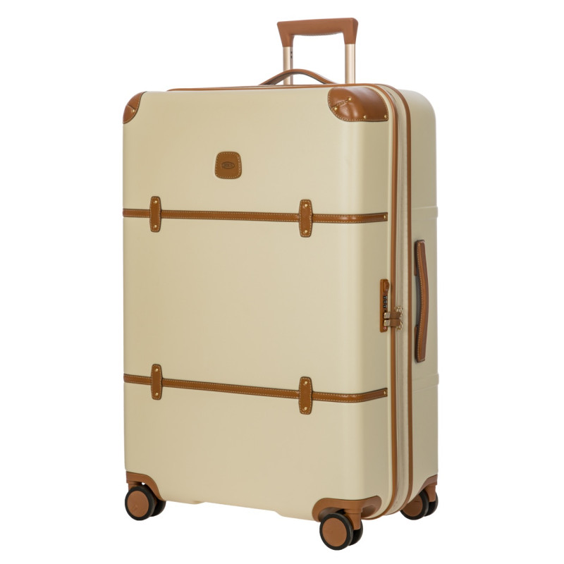 Чемодан BELLAGIO Bric's BBG38304.902