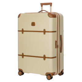 Чемодан BELLAGIO Bric's BBG38304.902