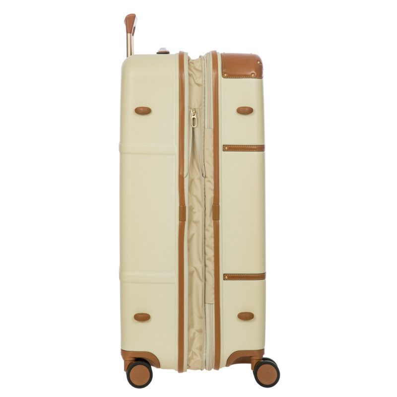 Чемодан BELLAGIO Bric's BBG38304.902
