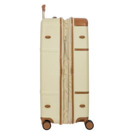 Чемодан BELLAGIO Bric's BBG38304.902
