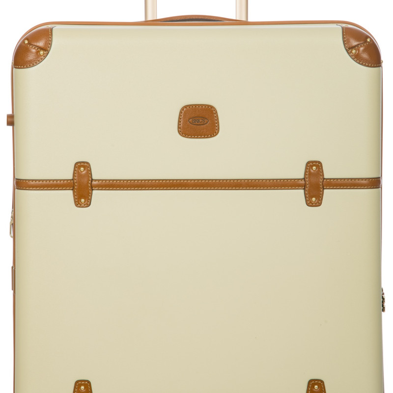 Чемодан BELLAGIO Bric's BBG38304.902
