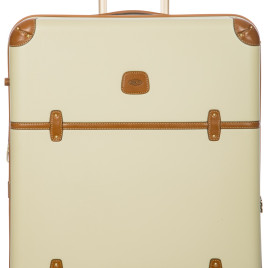 Чемодан BELLAGIO Bric's BBG38304.902