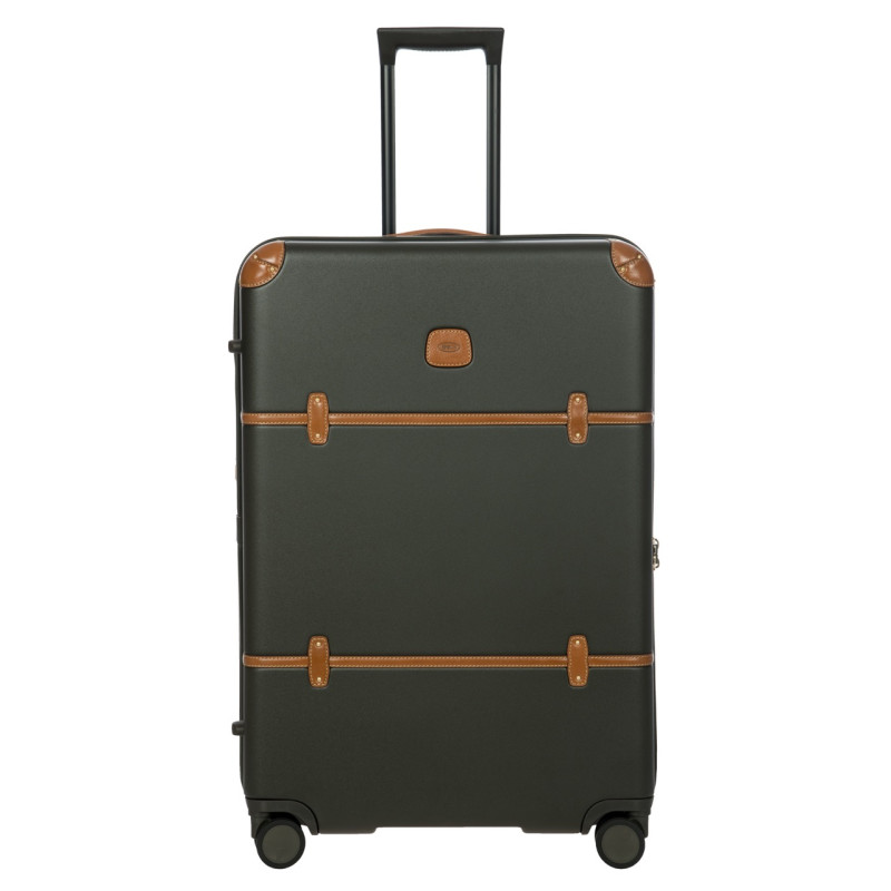 Чемодан BELLAGIO Bric's BBG38304