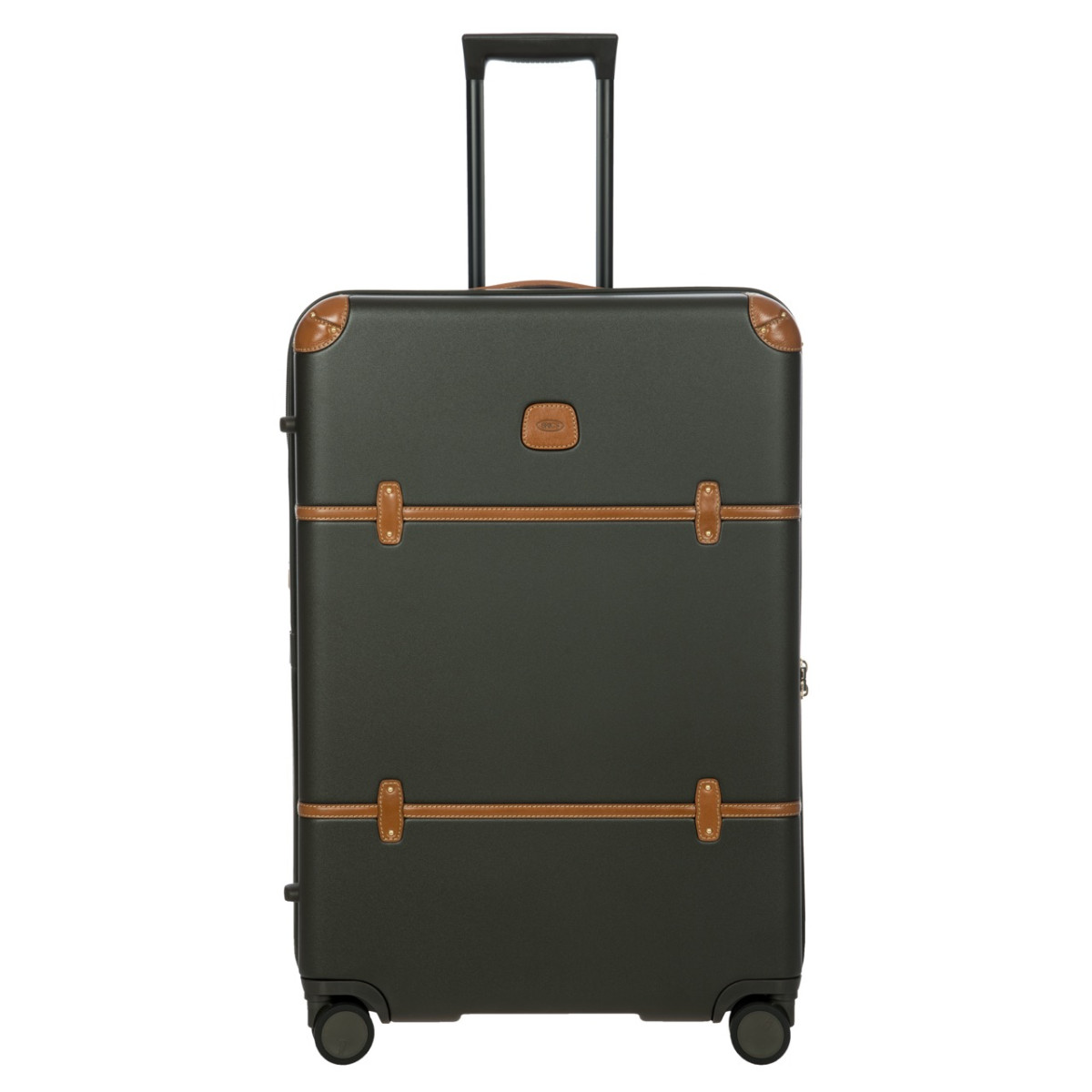 Чемодан BELLAGIO Bric's BBG38304