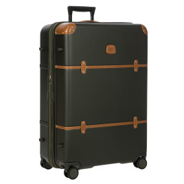 Чемодан BELLAGIO Bric's BBG38304
