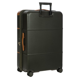 Чемодан BELLAGIO Bric's BBG38304