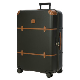 Чемодан BELLAGIO Bric's BBG38304