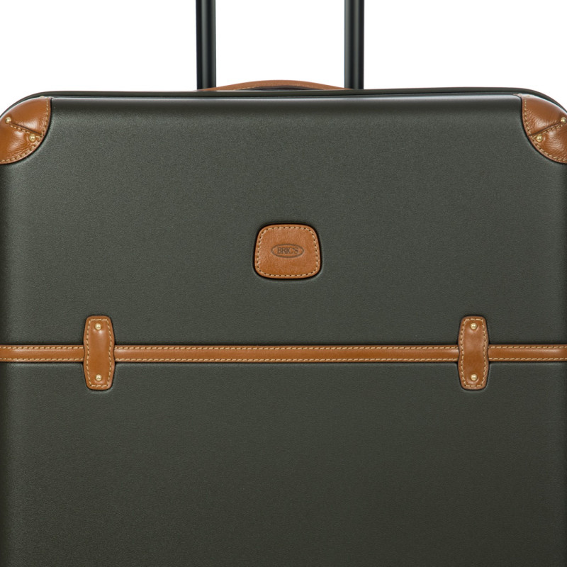Чемодан BELLAGIO Bric's BBG38304