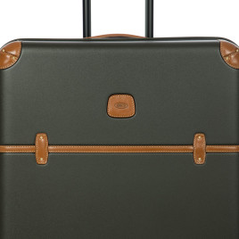 Чемодан BELLAGIO Bric's BBG38304