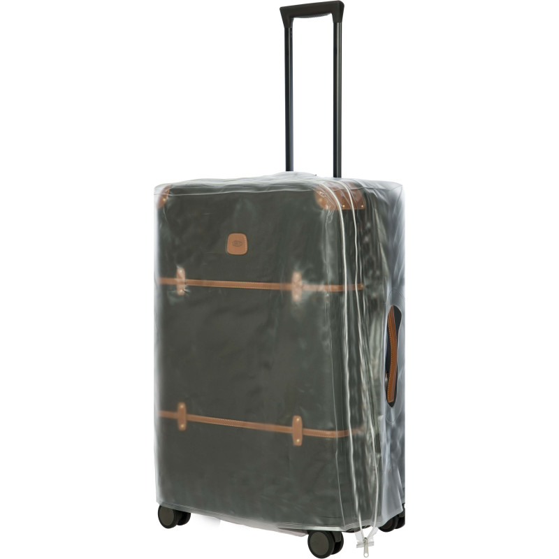 Чемодан BELLAGIO Bric's BBG38304