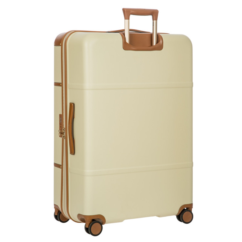 Чемодан BELLAGIO Bric's BBG38305