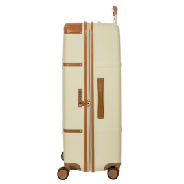 Чемодан BELLAGIO Bric's BBG38305
