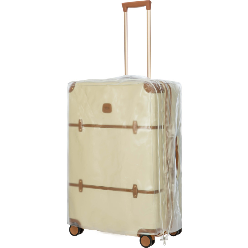 Чемодан BELLAGIO Bric's BBG38305