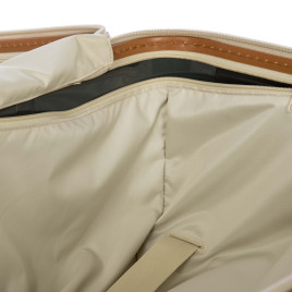 Валіза BELLAGIO Bric's BBG38305