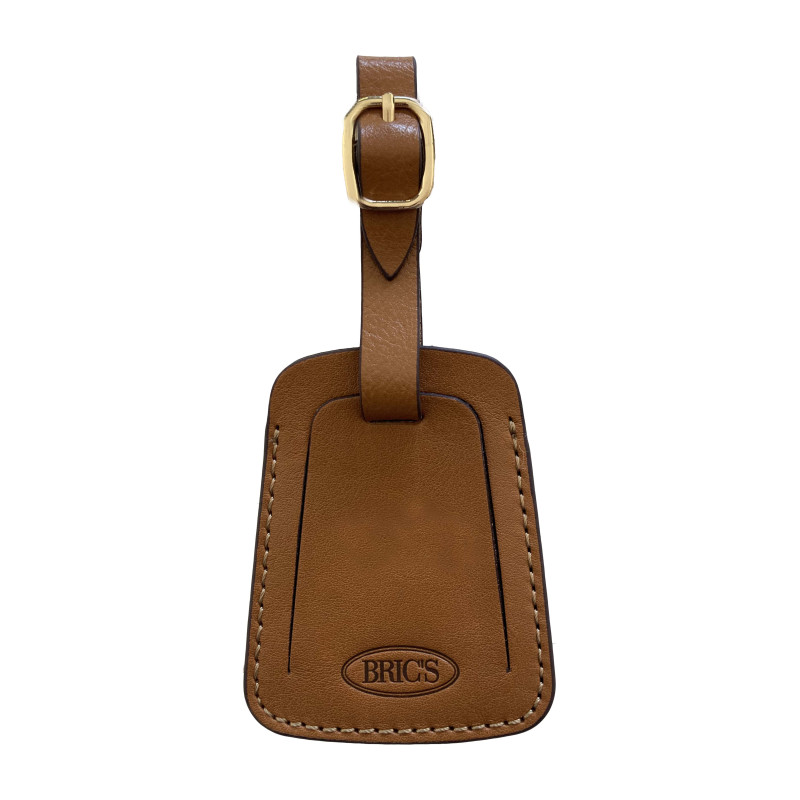 Валіза BELLAGIO Bric's BBG38305