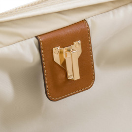 Валіза BELLAGIO Bric's BBG38305