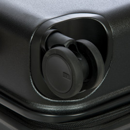 Валіза BELLAGIO Bric's BBG38305