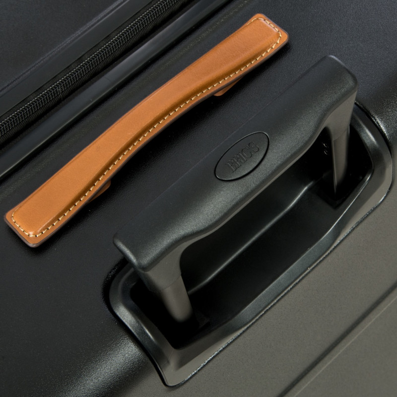 Валіза BELLAGIO Bric's BBG38305