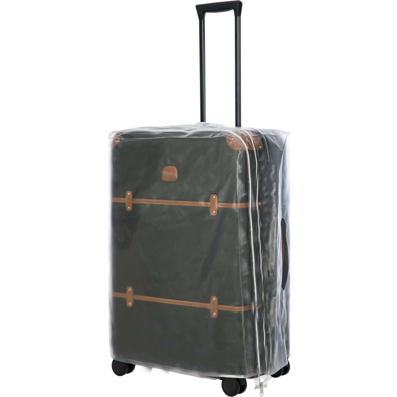 Валіза BELLAGIO Bric's BBG38305