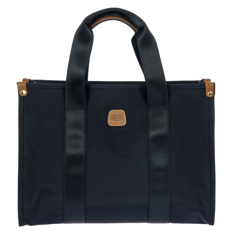 Сумка X-Bag Bric's BXG45854