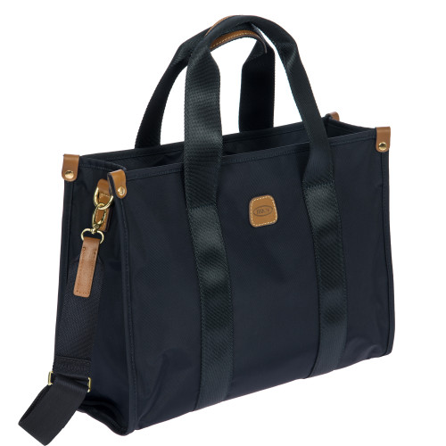 Сумка X-Bag Bric's BXG45854