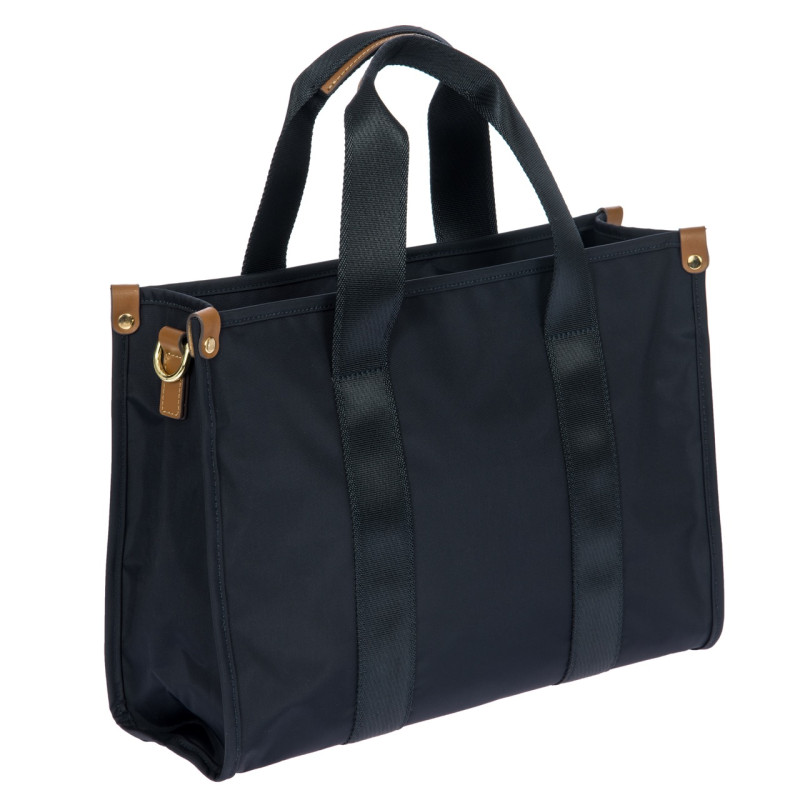 Сумка X-Bag Bric's BXG45854