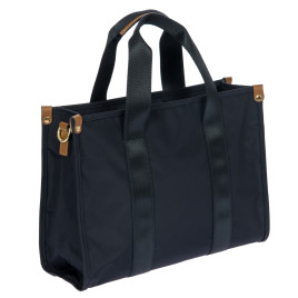 Сумка X-Bag Bric's BXG45854