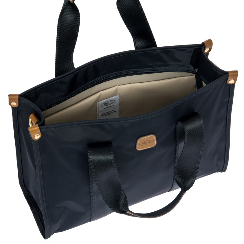 Сумка X-Bag Bric's BXG45854