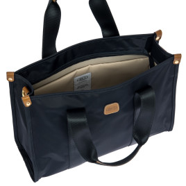 Сумка X-Bag Bric's BXG45854