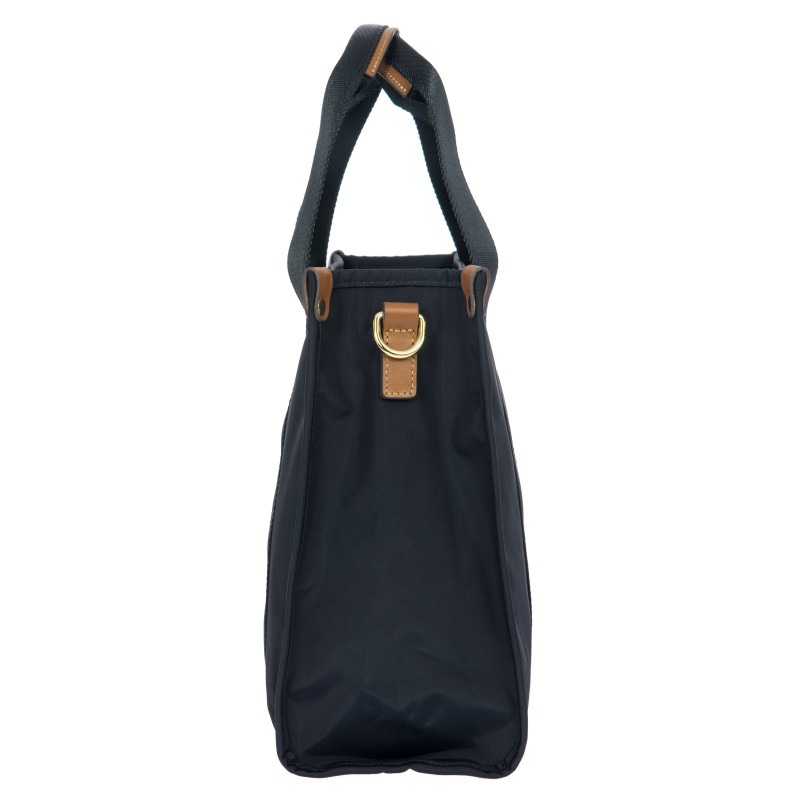 Сумка X-Bag Bric's BXG45854