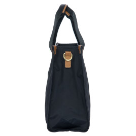 Сумка X-Bag Bric's BXG45854