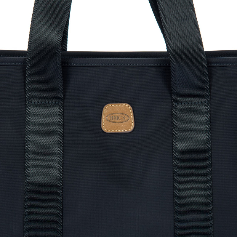 Сумка X-Bag Bric's BXG45854