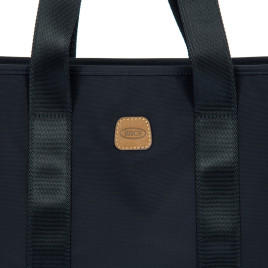 Сумка X-Bag Bric's BXG45854